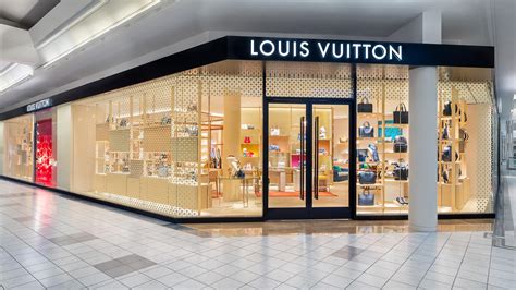 louis vuitton shop usa